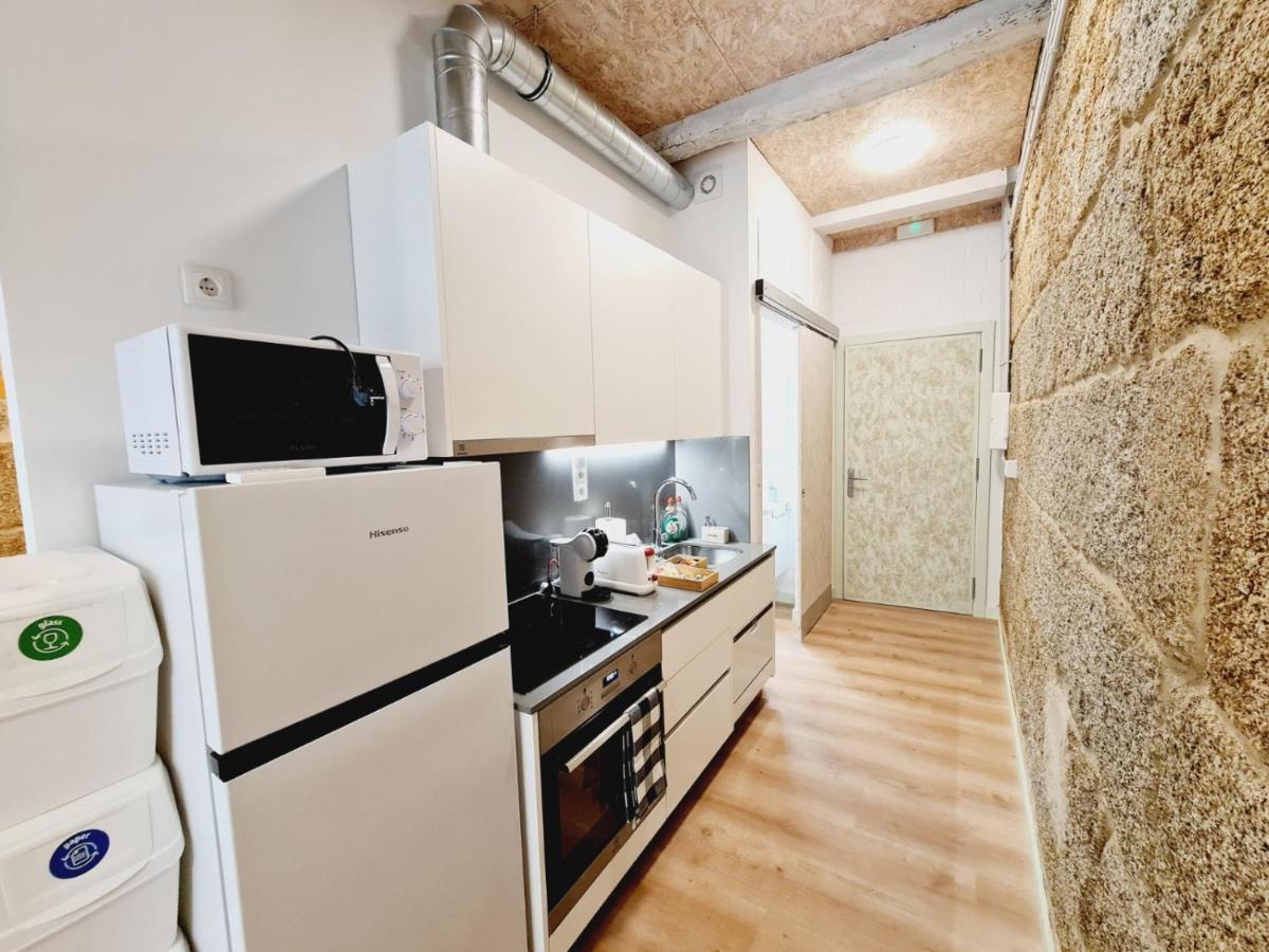 Edificio Amalia Rosina 1ºa Διαμέρισμα Ουρένσε Εξωτερικό φωτογραφία